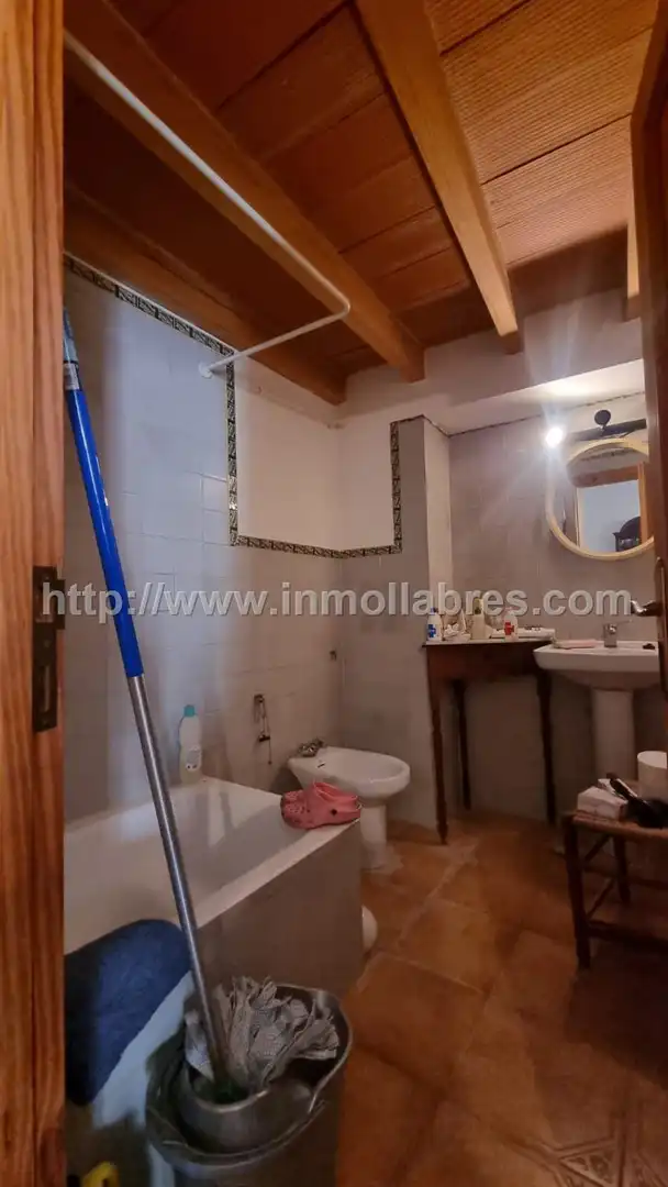 Country house for sale in Selva, imagen 18