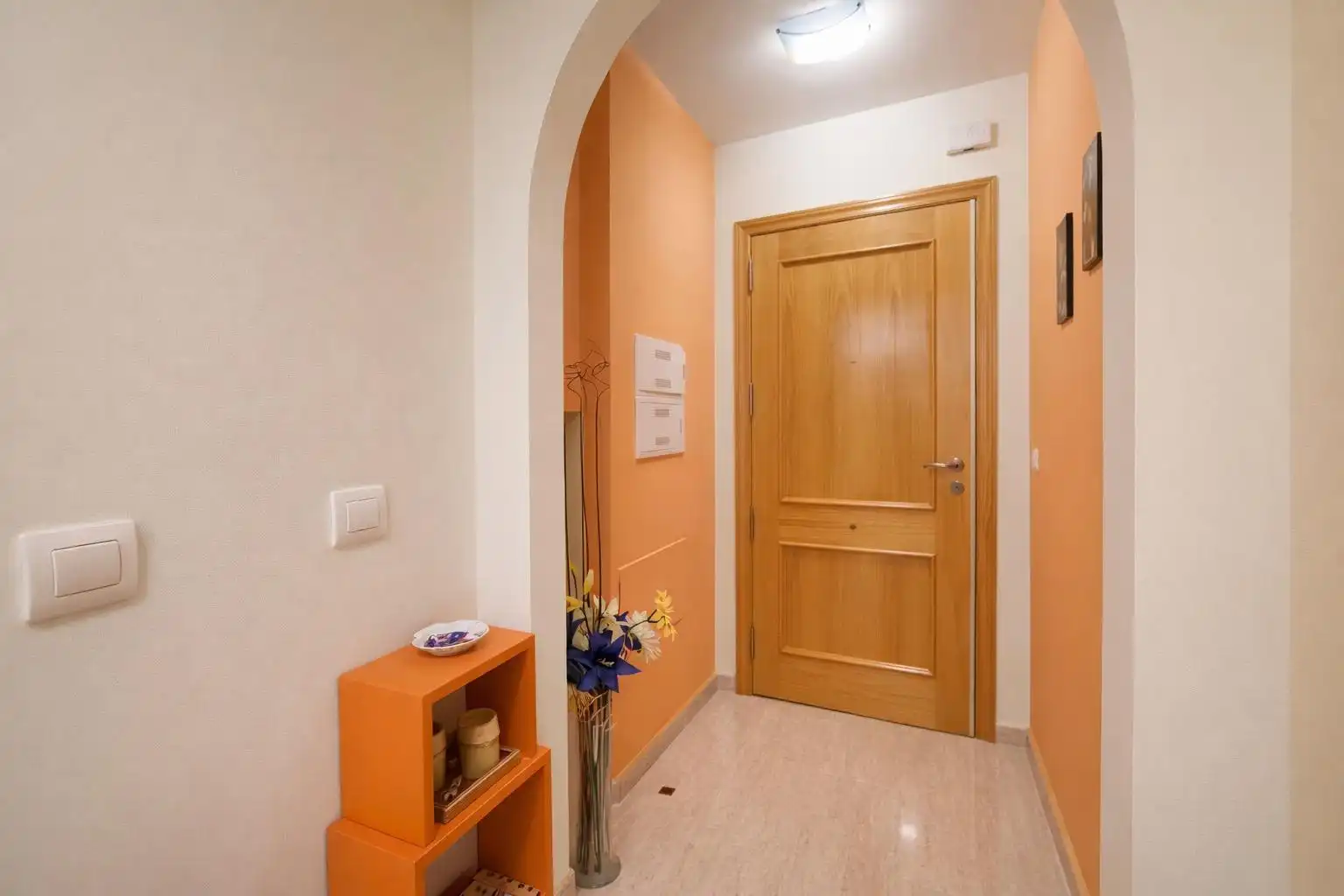 Apartament en venda en Sorvilán amb Aire condicionat i Terrassa