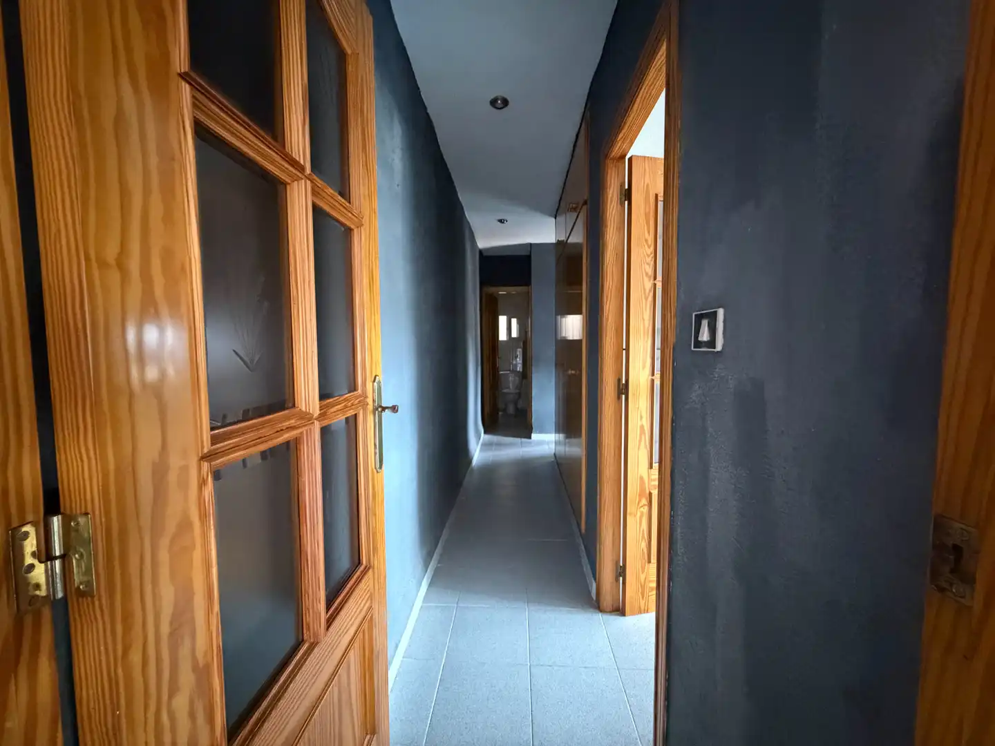 Piso en venta en Centro, imagen 4