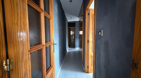 PISO ACOGEDOR, imagen 4