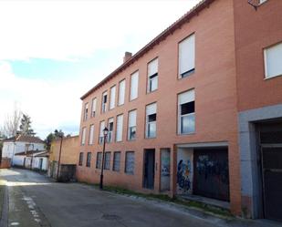 Flat for sale in AGUADOS, Yunquera de Henares