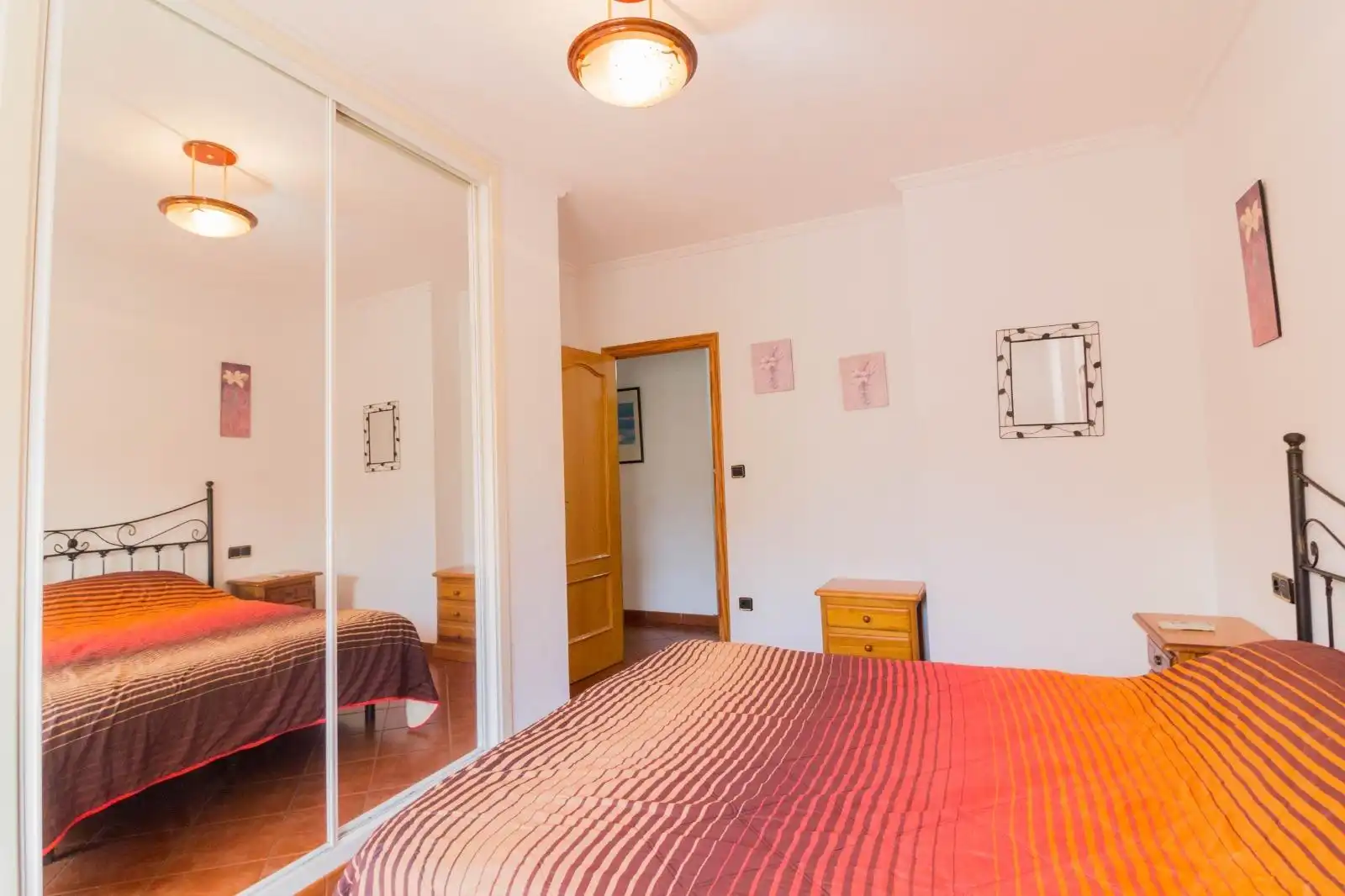 Habitación de Piso de alquiler en Redován