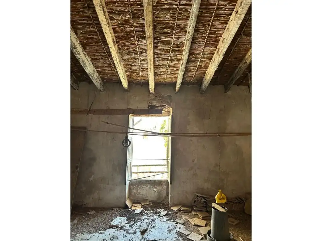 Casa amb terrassa en venda a Segorbe, imagen 40