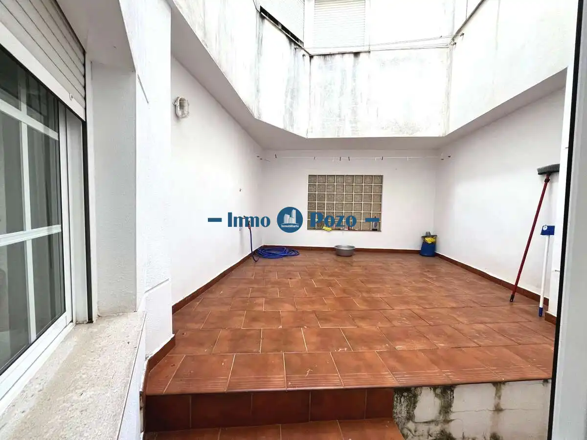 Appartement à vendre à Almendralejo, imagen 3