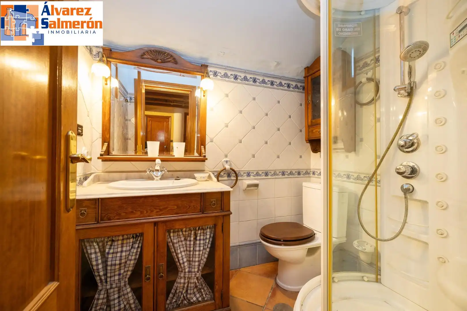 Villa avec terrasse à vendre à Calle VIÑEDOS LOS, imagen 39