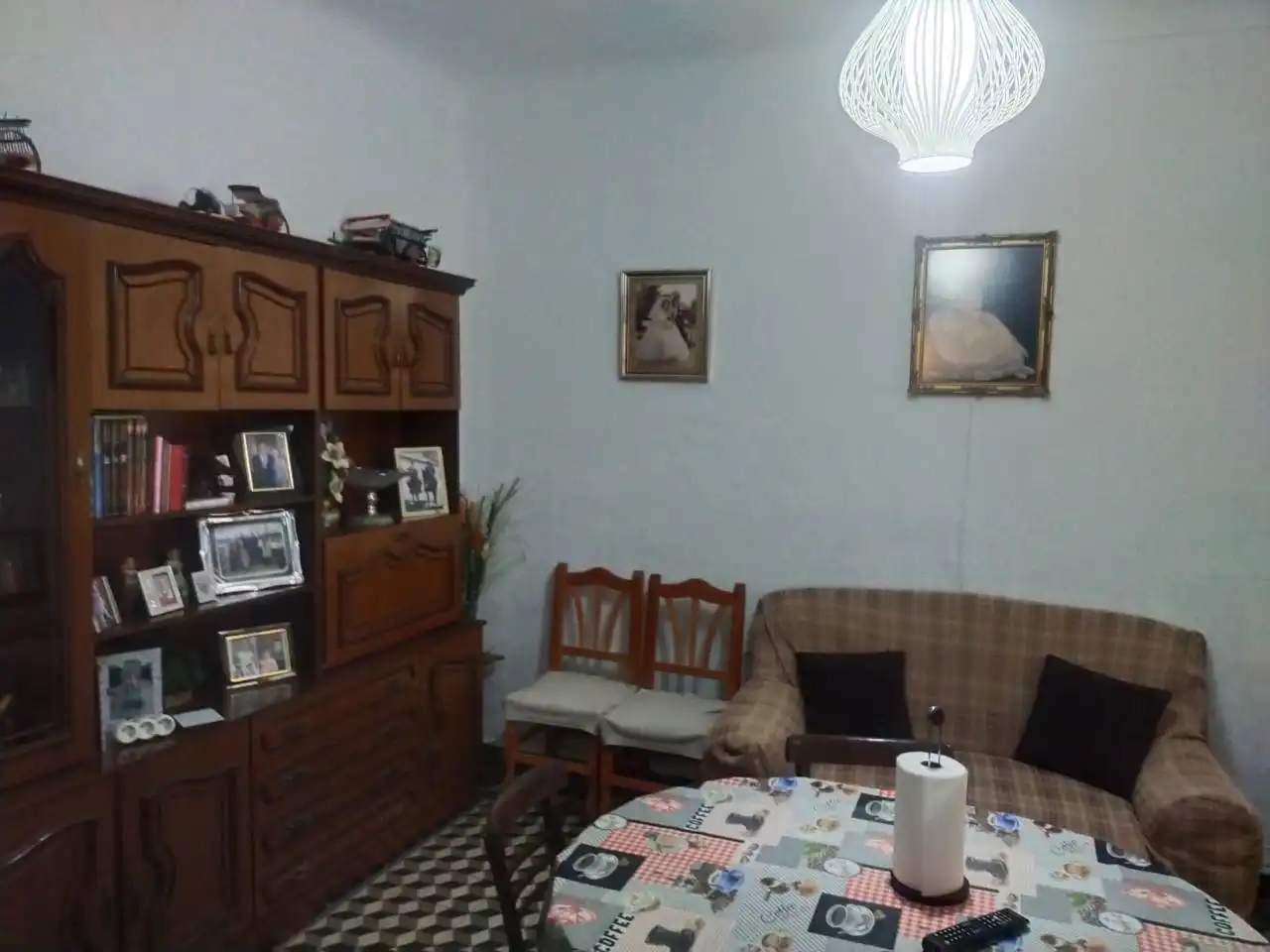 House for sale in Calle Prensa, imagen 12