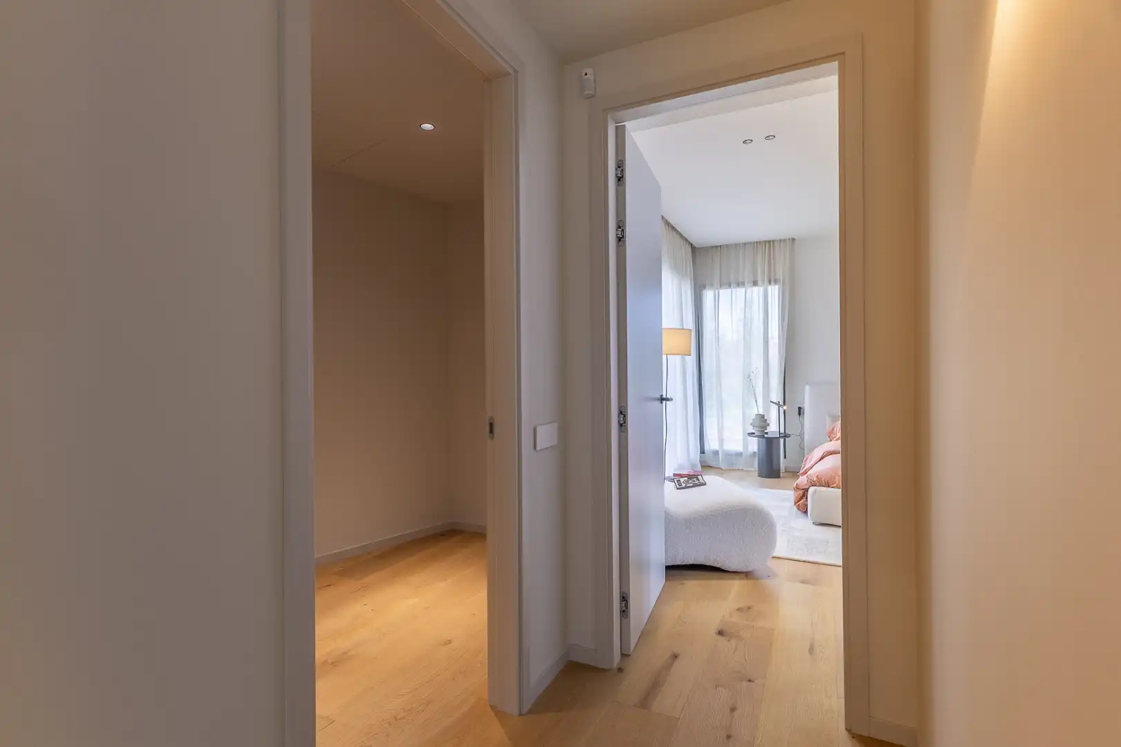 Houses for sale in Sant Cugat del Vallès  with Air Conditioner, Heating and Private garden