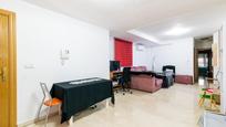 Flat for sale in Maracena  with Air Conditioner