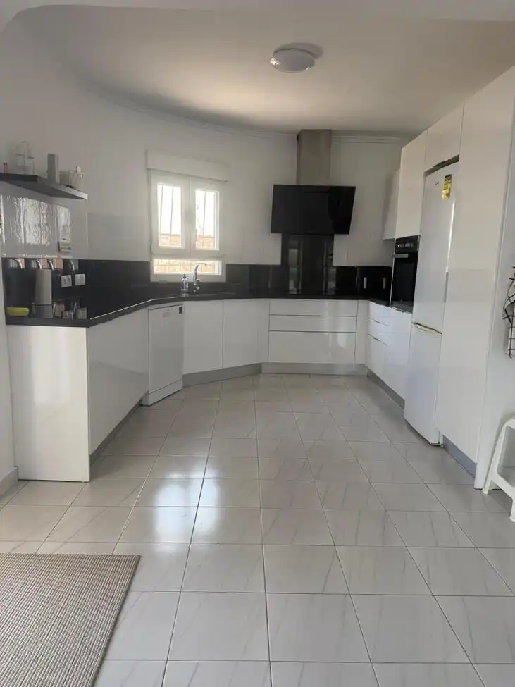 Casa con piscina en venta en Almoradí, imagen 2