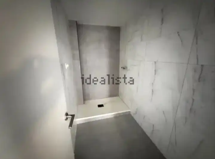 Baño de Piso en venta en Valencia