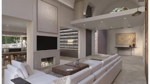 Photo 4 of Residential for sale in Santa Ponça, Illes Balears