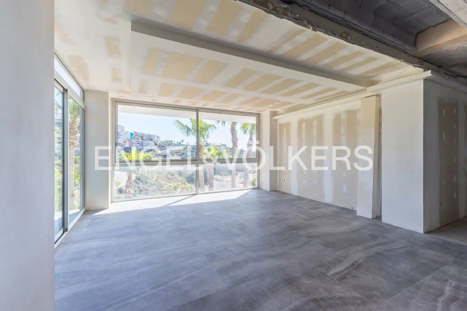Maison avec piscine à vendre à La Renegà - Torre Bellver - Les Platgetes, imagen 43