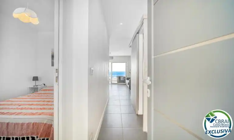 Appartement à vendre à de José Díaz Pacheco 88, imagen 20