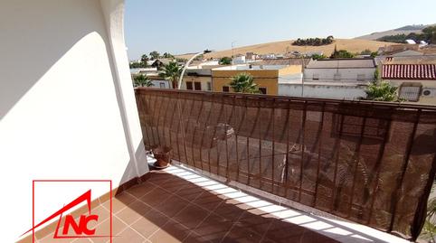 Foto 5 de Pis en venda a San José del Valle, Cádiz