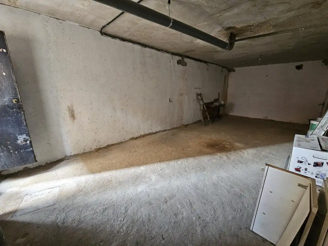 Local en venta en Lardero, Ambroz