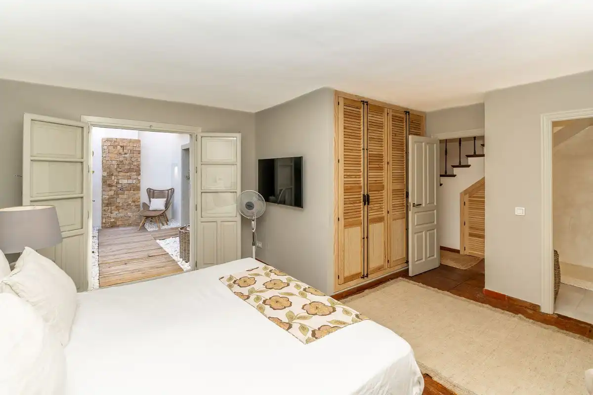 Terraced house for sale in La Quinta, imagen 17