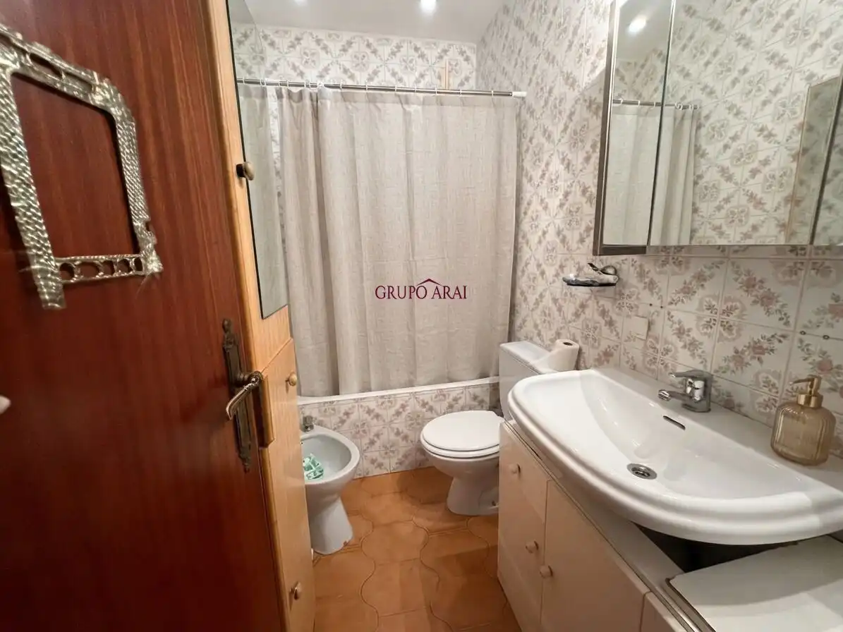 Wohnung mit Terrasse zum Verkauf in Calle VILLA DE CHIVA, imagen 11