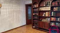 Flat for sale in León Capital   with Heating and Terrace