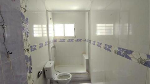 Photo 2 of Flat for sale in Carlos Martel, La Plata, Sevilla