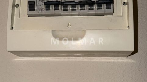 Foto 4 de Piso en venta en Eixample, Alcoy / Alcoi