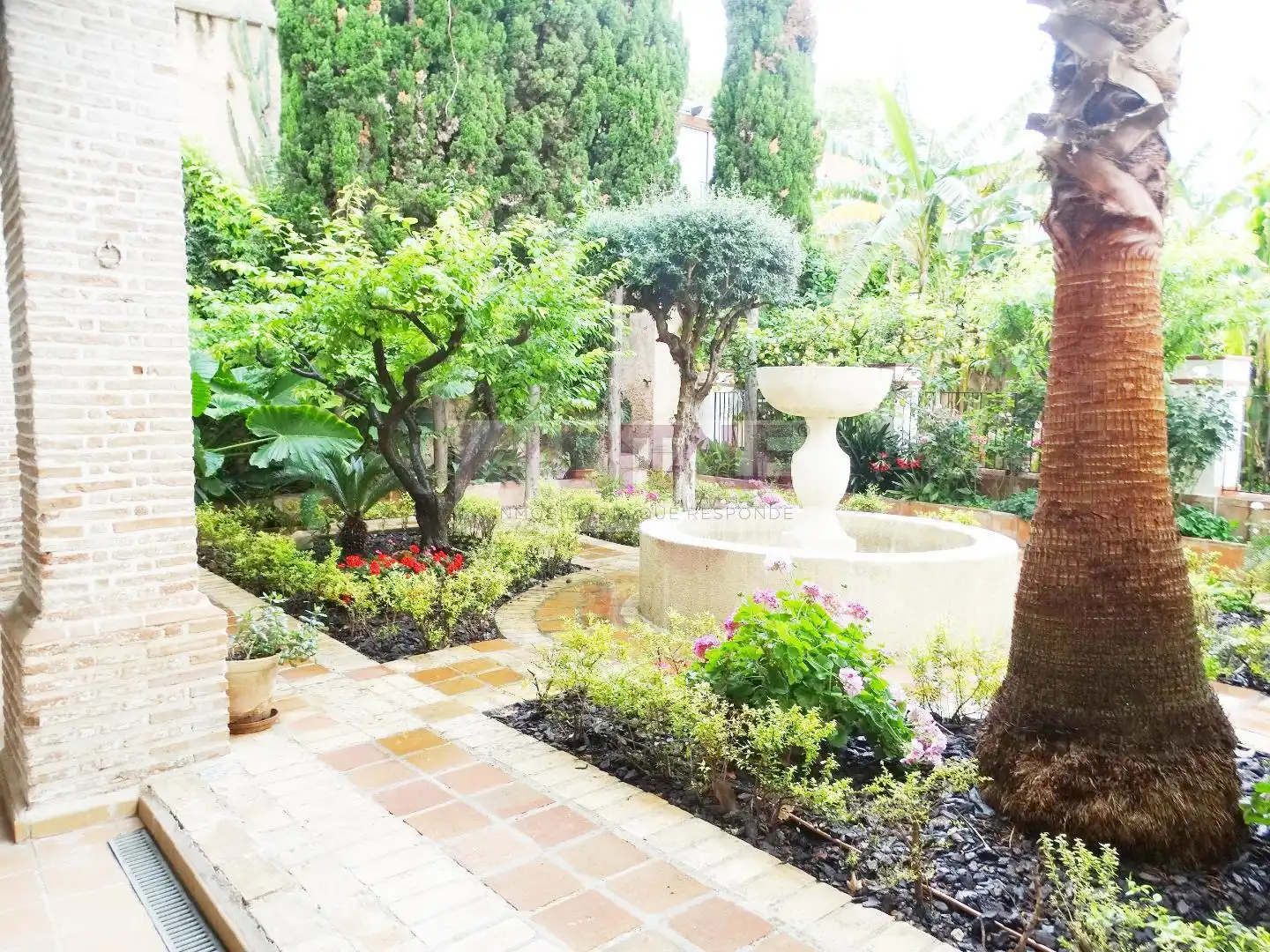 Casa con piscina en venta en Xàtiva, imagen 19