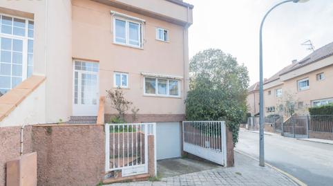 Foto 2 de Casa o chalet en venta en Calle de la Pedriza, El Praderón, Galapagar