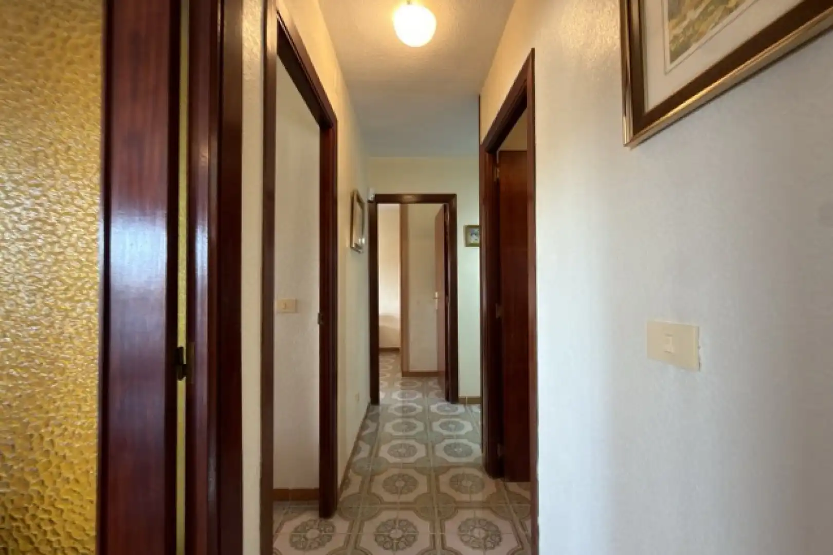 Apartment with pool for sale in Calle Pleamar, imagen 10