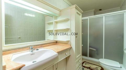 Foto 4 de Pis en venda a Orihuela ciudad, Alicante