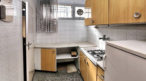 Photo 3 of Flat for sale in Ciutat Meridiana, Barcelona Capital