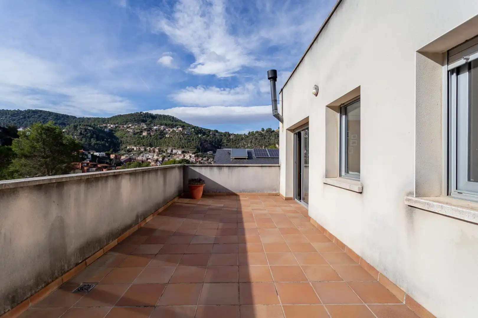 Villa avec terrasse à vendre à dels Països Catalans, imagen 48