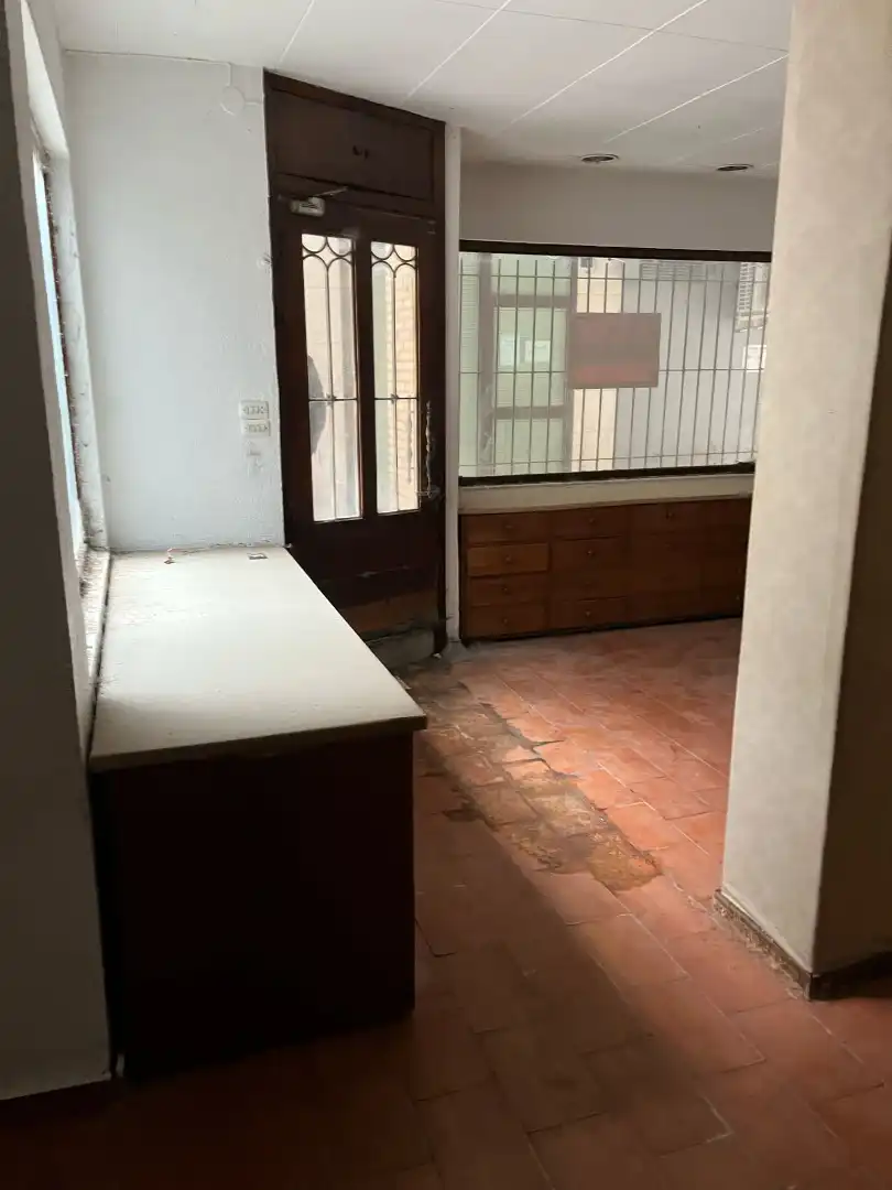 Local commercial à vendre à Calle la Andaluza, imagen 8