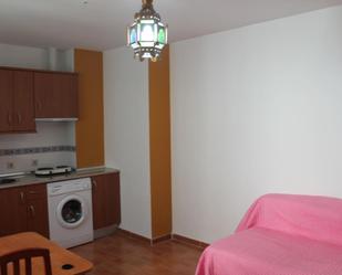 Study to rent in Centro - Sagrario