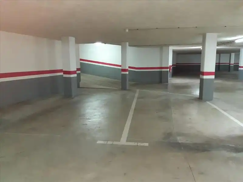 Individual en venta en RIO ADRA, imagen 6
