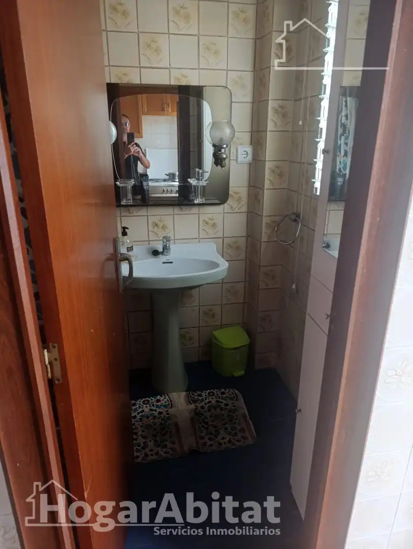 Casa en venta en Avenida de la Ribera Baixa, imagen 21