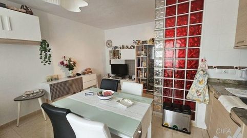 Foto 5 de Apartamento en venta en Avenida Llibertat, Pueblo, Benicarló