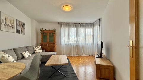 Photo 3 of Flat to rent in Calle Bulevar Mont de Marsan, Centro, Tudela