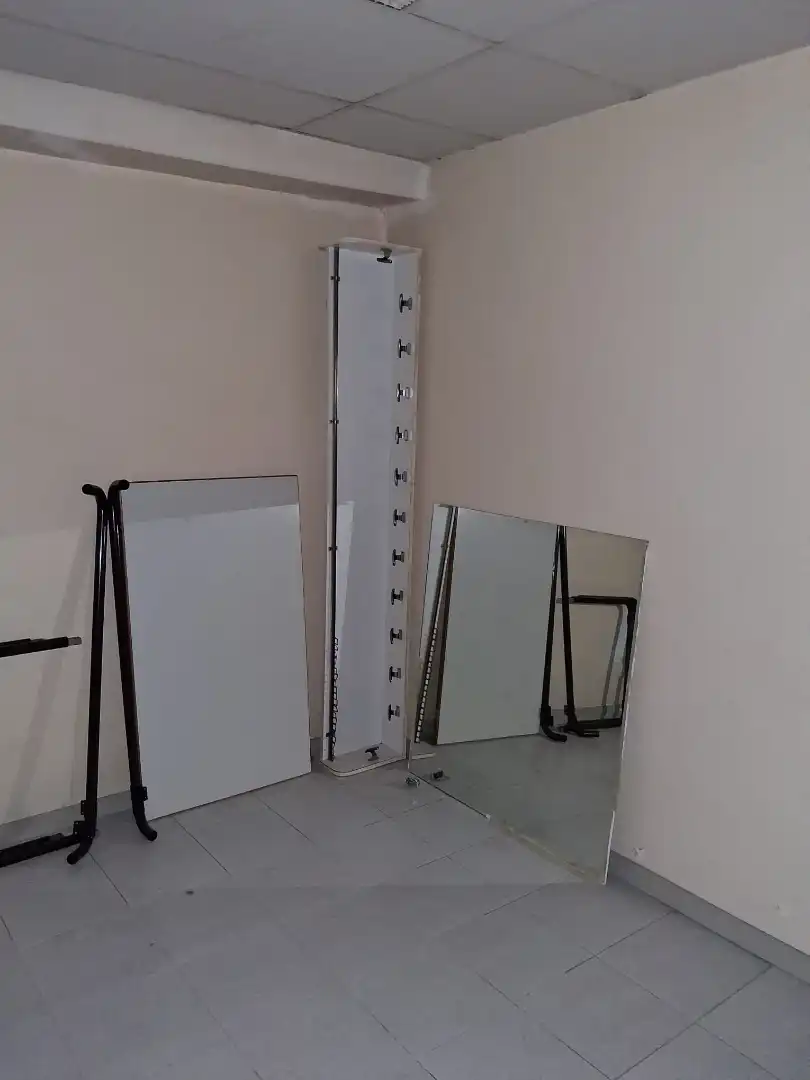 Local comercial en venta en Carrer del Pantà 69, imagen 26