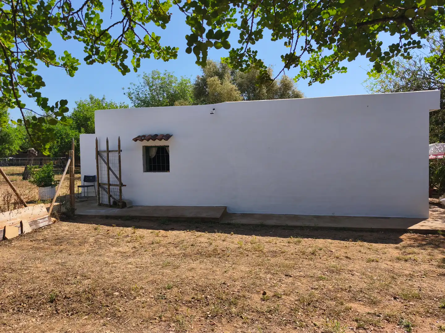 Villa mit Garten zum Verkauf in Algaida, imagen 5