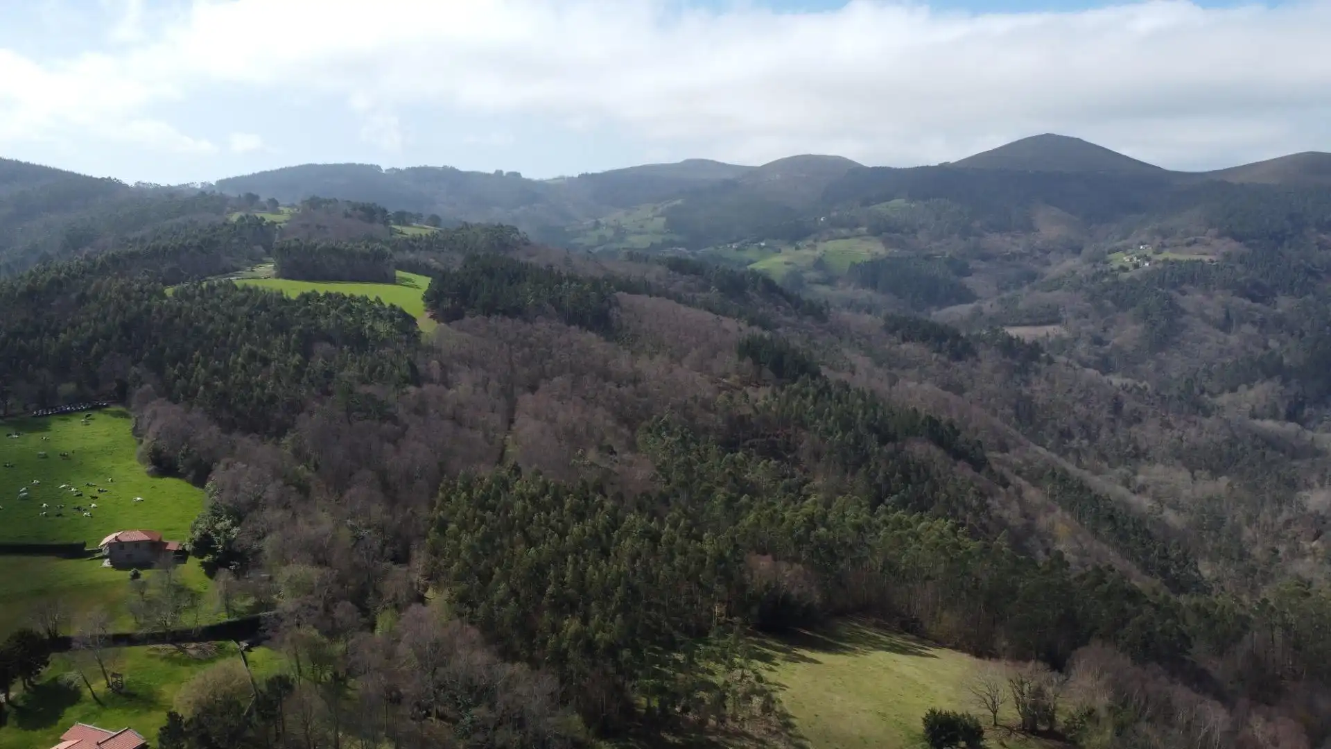 Casa o chalet en venta en Cudillero con Calefacción, Jardín privado y Terraza