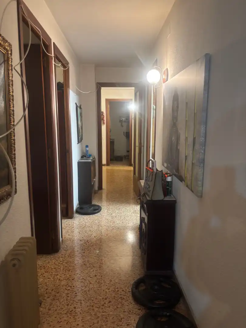 Pis en venda en Reus amb Calefacció