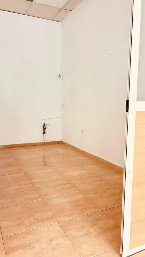 Local comercial en venda a La Banda - Campo de Fútbol, imagen 11