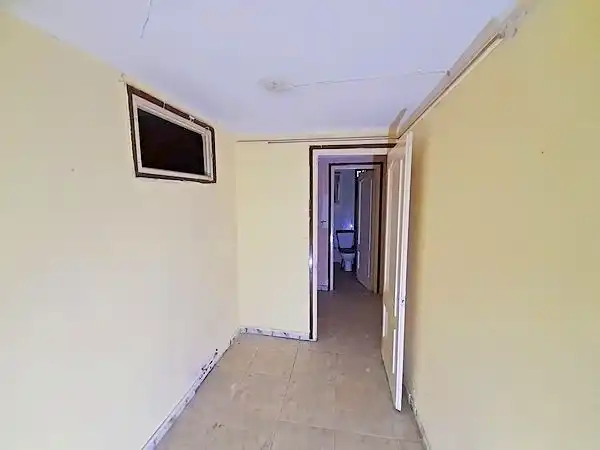 Piso en venta en NOU DE SANTA CLARA , Escodines