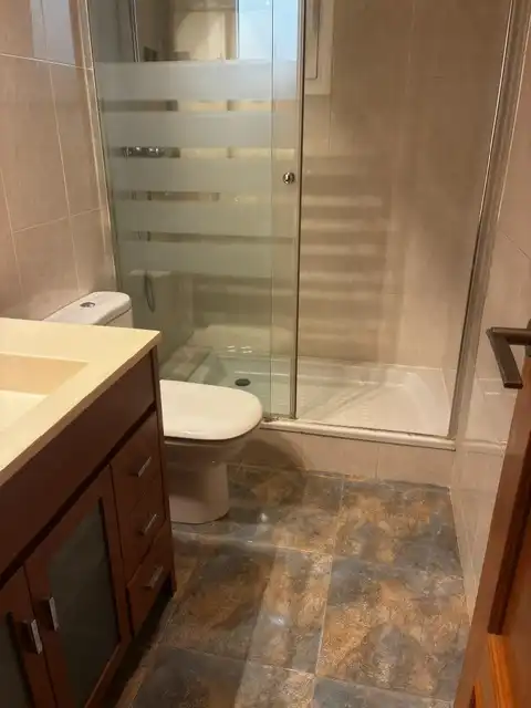 Appartement avec ascenseur à vendre à Carrer d'Espronceda, imagen 30