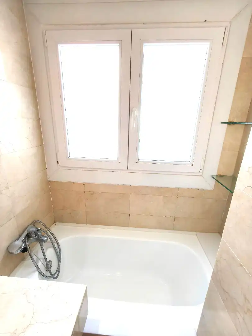 Duplex avec ascenseur à vendre à Carrer de l'Arquitecte Moragas, imagen 21