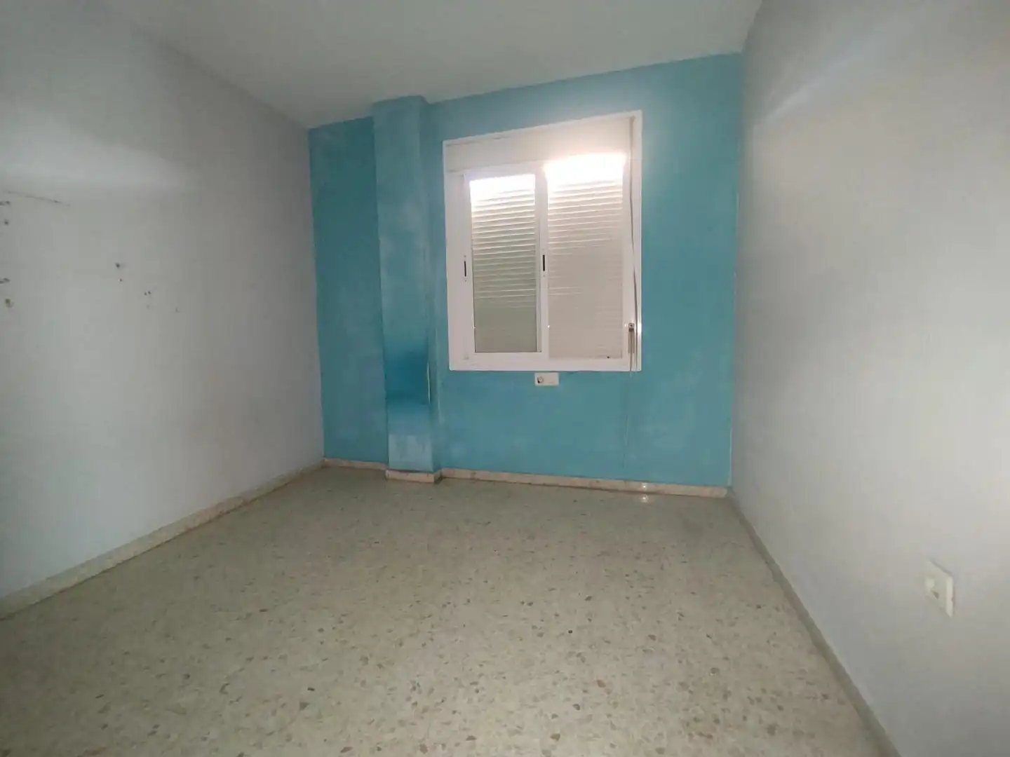 Appartement à vendre à Gibraleón, imagen 3