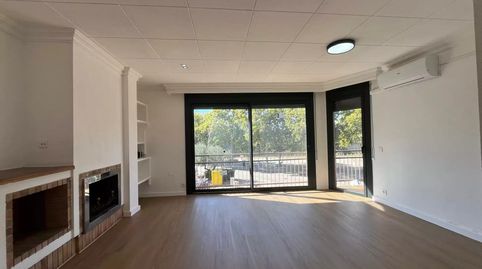 Apartamento reformado en la Ciutadella de Roses a 350m de la palya