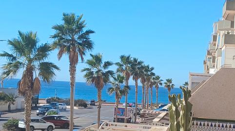 Foto 2 de Pis en venda a Paseo del Toyo, El Toyo,  Almería Capital