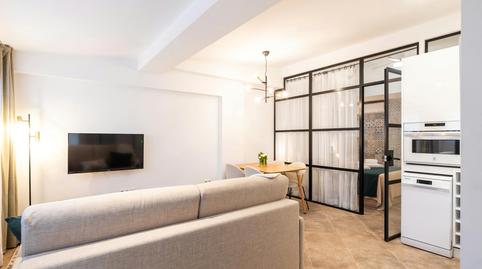 Photo 4 of Flat to rent in N/a, El Mercat,  Valencia Capital