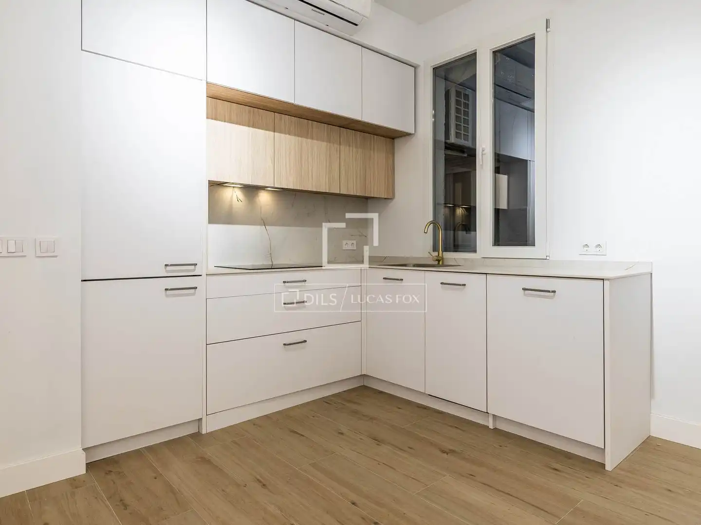 Appartement à vendre à Retiro, imagen 8