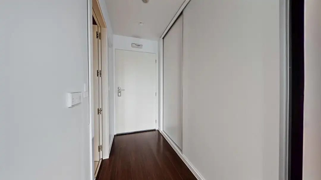 Attique avec terrasse à vendre à Calle Cerro del Murmullo, imagen 39